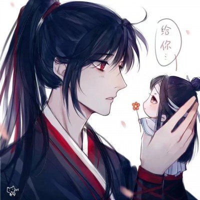 中企回应印尼镍矿新政：成本将暴涨