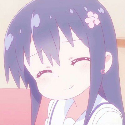 剑来